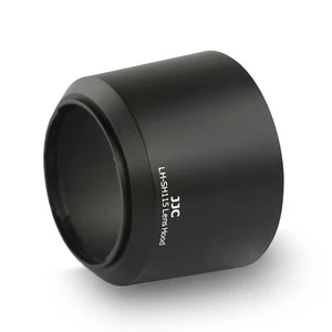 Lens Hood for SONY E 55-210mm f/4.5-6.3 OSS E-Mount Lens (SEL55210) as ALC-SH115 - Picture 1 of 8