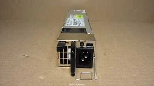 EMACS R1V-2275V 275 W Hot Swap 1U bloc d'alimentation serveur interne bloc d'alimentation - Photo 1/3
