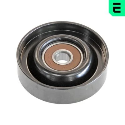 OPTIMAL (0-N1854) Riemenspanner, Keilrippenriemen für HYUNDAI KIA - Bild 1 von 2