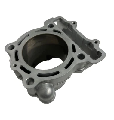 2011 - 2016 KX250F Cylinder Works Cylinder Diameter (mm): 77.00 Standard Bore Foto 1 de 4
