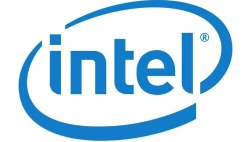 Intel Pentium E2180, 2 core, 2GHz, socket LGA775  - Immagine 1 di 1
