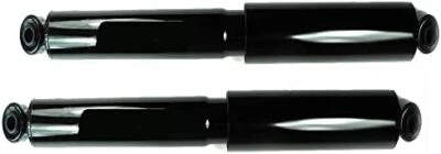 Amortiguador trasero para Ford Expedition, F-250, F-350, F-250 HD, Lincoln Foto 1 de 2