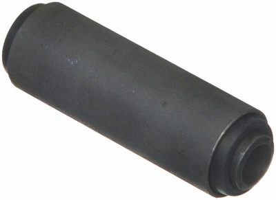 TRW B307 Leaf Spring Shackle Bushing - Image 1 of 1