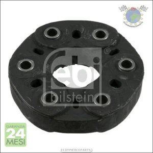 Giunto albero trasmissione Febi Posteriore per MERCEDES CLASSE E 350 300 C 200 - Foto 1 di 3
