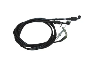 Cavi cavo gas WOTTAN STORM 300 S 2020 2021 2022 2023 - Foto 1 di 1