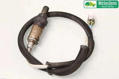 Sonda Lambda ORIGINALE SUBARU LEGACY IV (BL) 2004 - Immagine 1 di 2