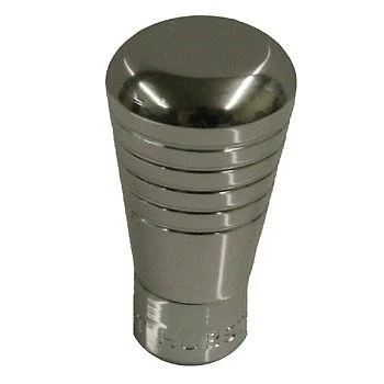 Selector de cambio de marchas de aluminio pulido Kawasaki Teryx - Hurst Foto 1 de 3