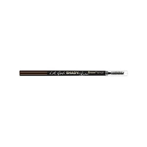 L.A. GIRL Shady Slim Brow Pencil - Blonde - Picture 1 of 1