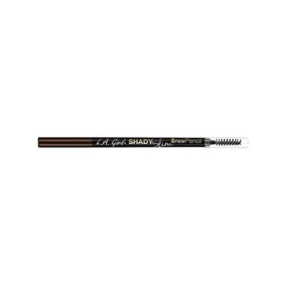 L.A. GIRL Shady Slim Brow Pencil - Blonde - Image 1 of 1
