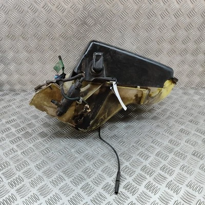 Depósito de lavado de ventanas CHEVROLET TRAILBLAZER KC 15823932 4.2 gasolina 205kw 29400597 Foto 1 de 4