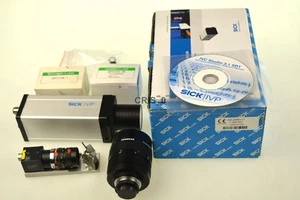 Sick 1040057 (USED) - Bild 1 von 1