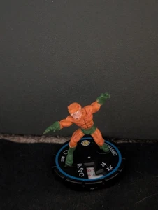 DC Heroclix Origin 032 Copperhead Experienced - Picture 1 of 1