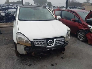 433615 armaturenbrett für NISSAN QASHQAI (J10) ACENTA 2007 - Picture 1 of 8