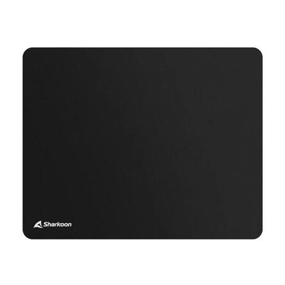 Sharkoon 1337 Gaming Mauspad V2 XL - Bild 1 von 3