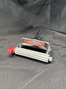 Vintage Townsend Fisch Skinner mit Originalkarton - schnelles & einfaches Fischreinigungswerkzeug - Bild 1 von 8