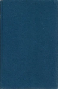 Susan mit dem Gesicht nach unten im Schnee - Carol O' Connell Mondolibri 2000 - Bild 1 von 2