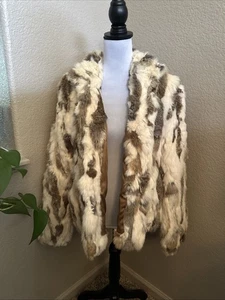 Wilson’s Leather Maxima Xl Coat (needs small repair) - Bild 1 von 8