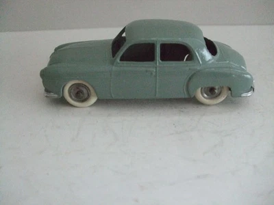 RENAULT FREGATE CIJ ?? - Image 1 of 4