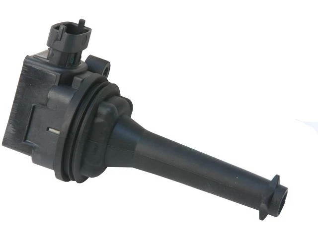 Bobina de encendido APA/URO Parts 32TN28V para bobina de encendido Volvo XC70 2003-2007 Foto 1 de 1
