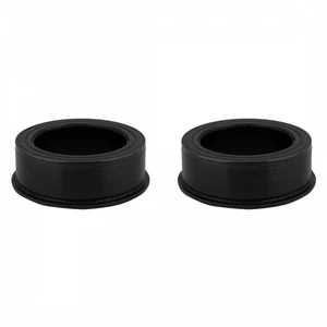 Origin8 Revolvr DUB 28.99mm Sealed Bearing Press Fit BB86/92 Bottom Bracket - Picture 1 of 1