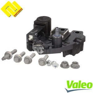 VALEO 593970 Alternator Voltage Regulator 14v A0031544806 ,0031544806 ,5939708 - Bild 1 von 4
