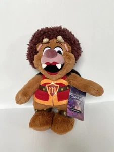 Disney Pixar Onward Manticore Maskottchen Medium 18 Zoll Plüsch Neu mit Etikett!! - Bild 1 von 2