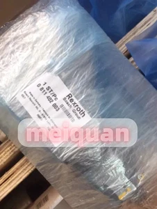NEU Rexroth 0811402003 DBETBX-1X/180G24-37Z4M Ventil 1 Jahr Garantie^ - Bild 1 von 3