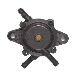 Fuel Pump Sturdy Construction Easy Installation Efficient Longevity Reliable - Picture 1 of 7