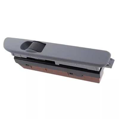Power Window Switch MK387783 For MITSUBISHI Fuso 2012 2013 2014 2015 2016 2017 Foto 1 de 4