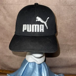 Puma Mütze Stretch Large/X-Large - Bild 1 von 6