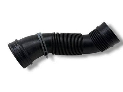 Audi TT TTS RS Mk3 8S 2021 Petrol air intake hose pipe 5WA129654A LAA6880 - Image 1 of 4