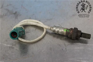 Sonda lambda sinistra ORIGINALE FORD B-MAX (JK) 2013 - Foto 1 di 2