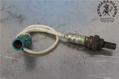 Sonda lambda sinistra ORIGINALE FORD B-MAX (JK) 2013 - Immagine 1 di 2