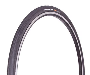 Kenda Klassics mit Reifen, 27 x 1-1/4" - schwarz - Bild 1 von 1