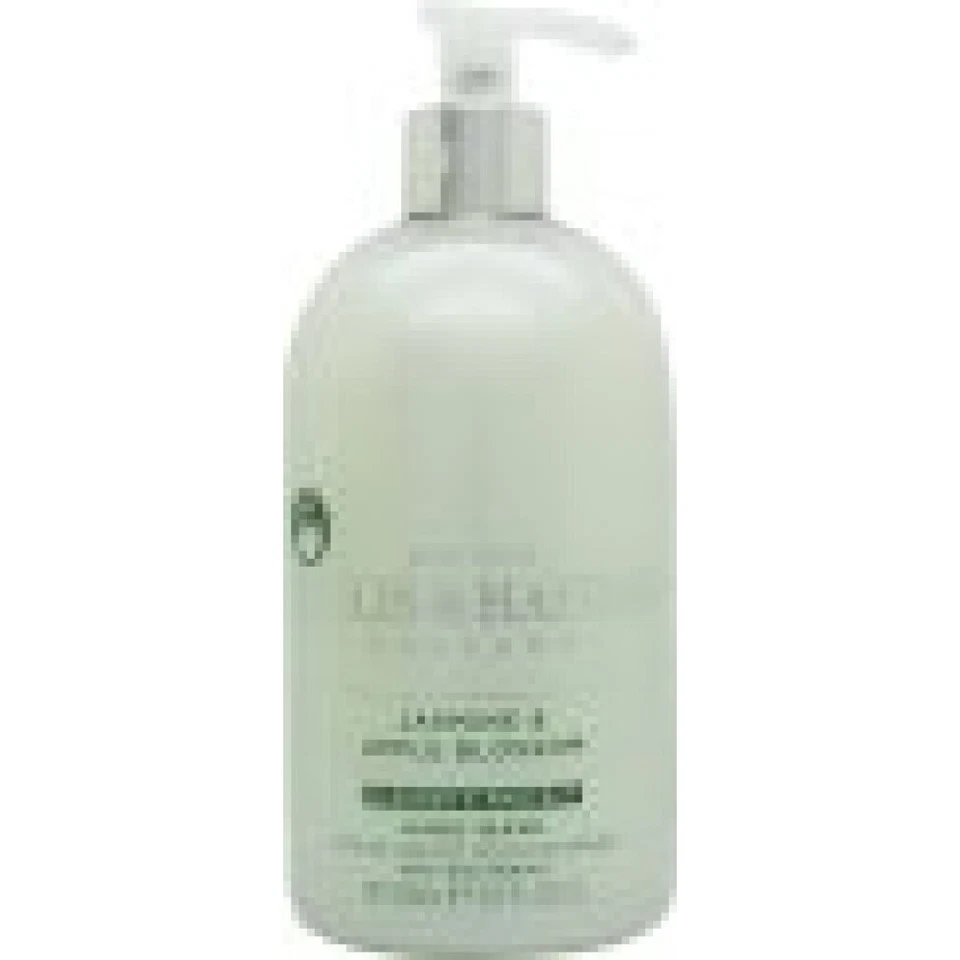 Baylis & Harding Jasmin & Apfelblüte Anti-Bakteriell - Bild 1 von 1