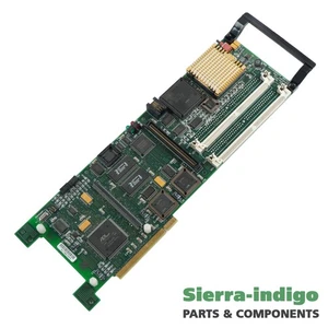 Cyclone Systems 270-0913 PCI913 Rev.A Controller Board - Picture 1 of 17