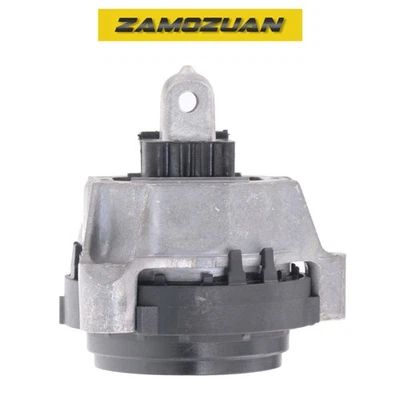 Front Left Engine Mount 2018-2021 for BMW X3 2.0L AWD/2019-2023 for BMW X4 2.0L - Image 1 of 4