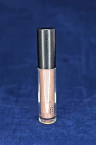 MAC Lipglass (lipgloss) - ICED DREAM Color FROM SNOW BALL LIP BAG RARE HTF - Picture 1 of 3