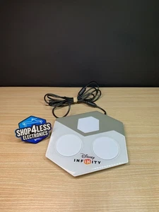 Disney Infinity INF-8032386 Portal Base Pad - Bild 1 von 5