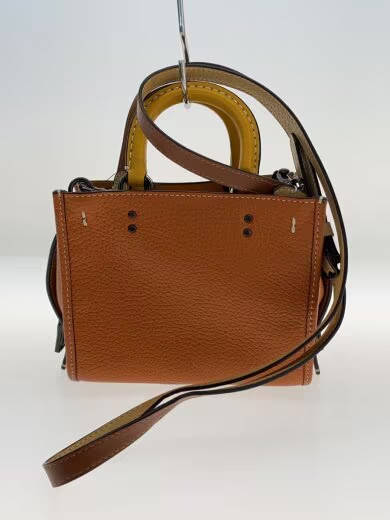 Coach Rogue Tote Bags for Women for sale - eBay