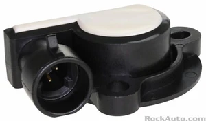 Throttle Position Sensor (TPS) 5S5008 - Picture 1 of 2