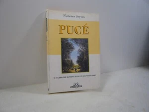 Florence Seyvos,PUCÈ,Salani 2001[Claude Ponti - Bild 1 von 5