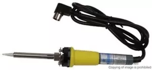 Tenma 21-7936 Ersatzeisen Neu! - Bild 1 von 4