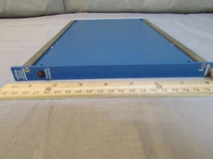 Lecroy  8800A CAMAC Module Memory CAMAC Plugin - Picture 1 of 4