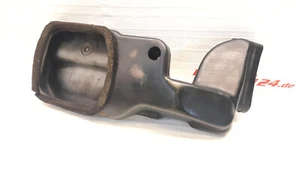 LUFTFÜHRUNG LUFTFILTERKASTEN VW PASSAT 35i GT G60 SYNCRO VORFACELIFT 357805961 - Bild 1 von 2