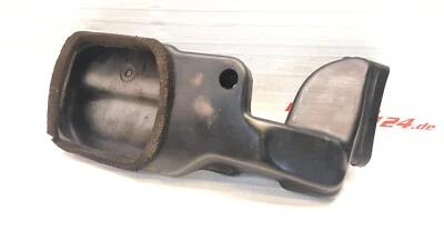 LUFTFÜHRUNG LUFTFILTERKASTEN VW PASSAT 35i GT G60 SYNCRO VORFACELIFT 357805961 - Bild 1 von 2