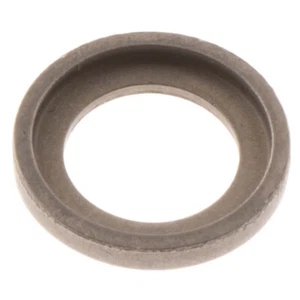 Husqvarna 505041001 WASHER for Red Max & Husqvarna - Picture 1 of 1
