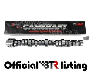 BTR 5.7 Hemi VVT Stage 2 Camshaft - Picture 1 of 2