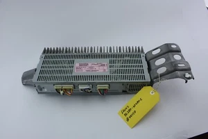 LEXUS LS430 86280-50280 -1 AMPLIFIER ASSY, STEREO COMPONENT PIONEER  - Bild 1 von 3