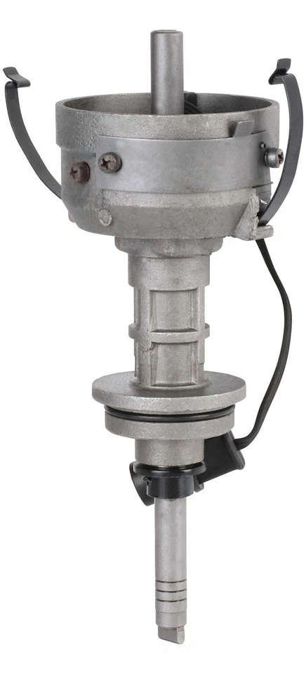 REMAN ORIGINAL Distributor Ram Van Truck Dodge Dakota D150 D250 W150 By Cardone - Image 1 of 1